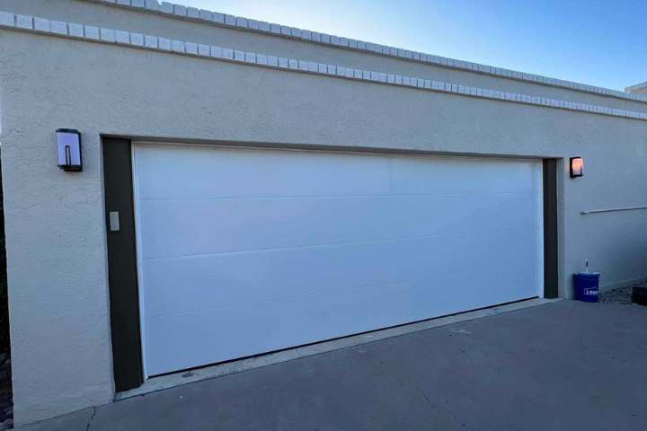 Same Day Garage Door Repair 3